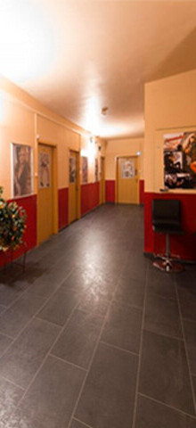 laufhaus-love-haus-68dc1266a5ae49-38415974-68dc1266af64e443058827