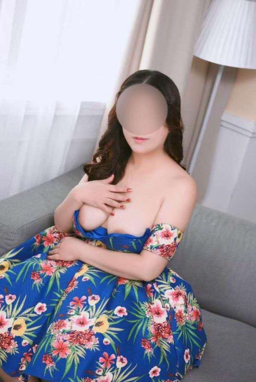 lili-geile-chinamaus-im-love-haus-696664b57bbf69-34496432-696664b59a95d116573769